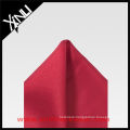 2013 New Collection Big Handkerchief Pocket Square